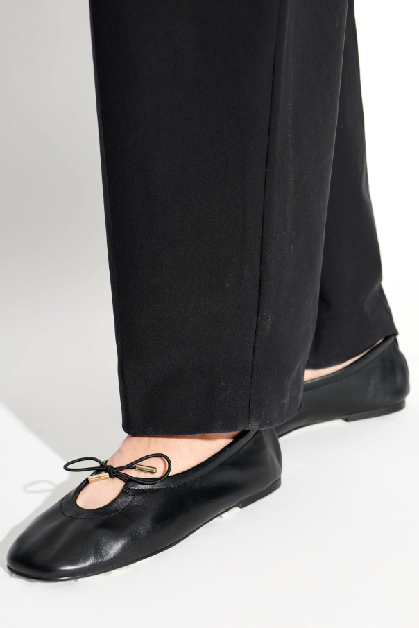 ALOHAS 'Rosalind' ballet flats