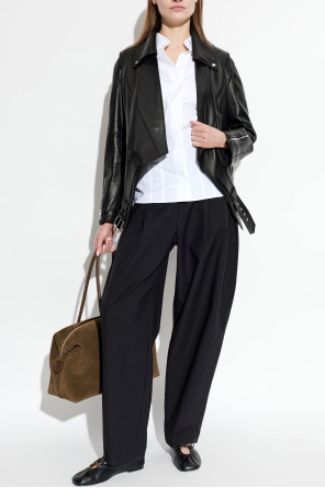 ALOHAS 'Rosalind' ballet flats