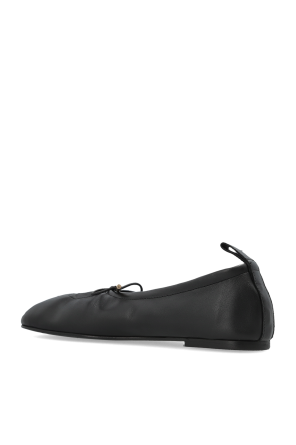 ALOHAS 'Rosalind' ballet flats