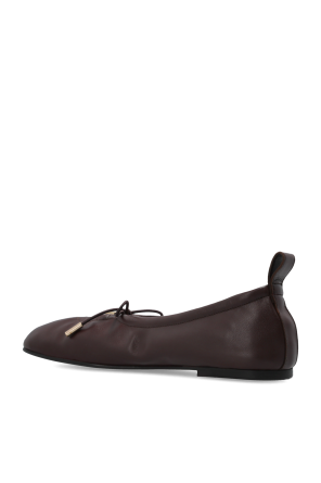 ALOHAS Ballerinas „Rosalind“