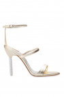 Sophia Webster ‘Rosalind’ Pensford sandals