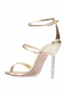 Sophia Webster ‘Rosalind’ Pensford sandals