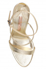 Sophia Webster ‘Rosalind’ Pensford sandals