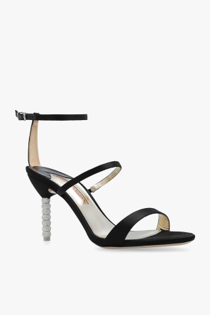 Sophia Webster ‘Rosalind’ nike sandals