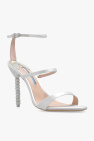 Sophia Webster ‘Rosalind’ heeled sandals