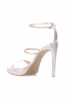Sophia Webster ‘Rosalind’ platform sandals
