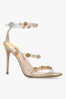 Sophia Webster ‘Rosalind’ heeled sandals