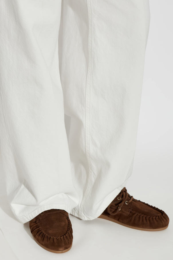 ALOHAS Botas ‘Rowan’
