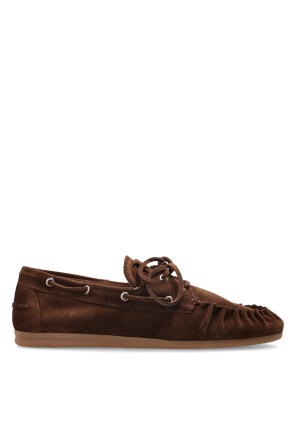 Buty ‘Rowan’