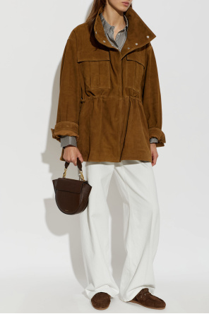 ALOHAS Botas ‘Rowan’