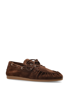 ALOHAS Botas ‘Rowan’