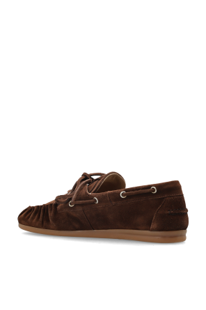 ALOHAS Botas ‘Rowan’