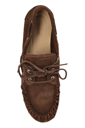 ALOHAS Botas ‘Rowan’