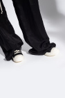 Rick Owens High-top sneakers