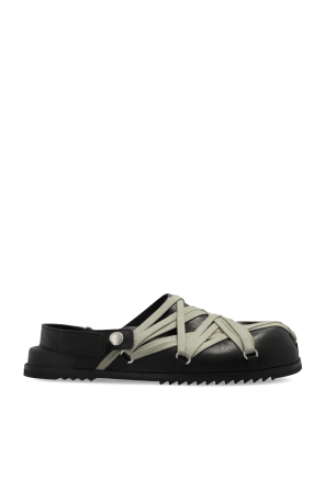 Shoes ‘Granola’