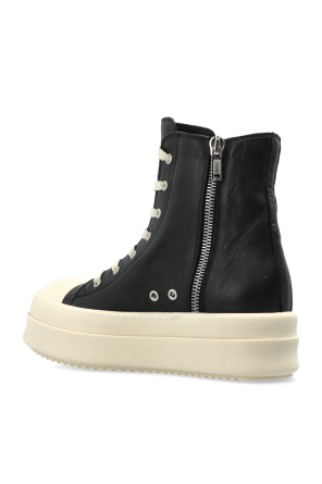 Rick Owens ‘Mega Bumper’ sports shoes