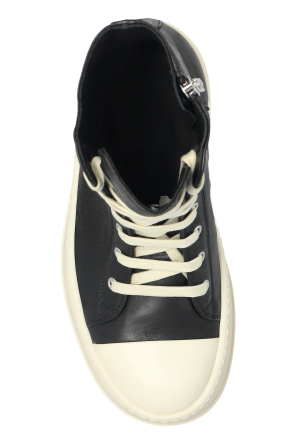 Rick Owens ‘Mega Bumper’ sports shoes