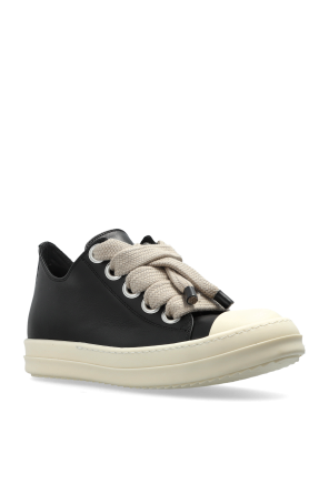 Rick Owens Zapatillas deportivas ‘Jumbolace Low’