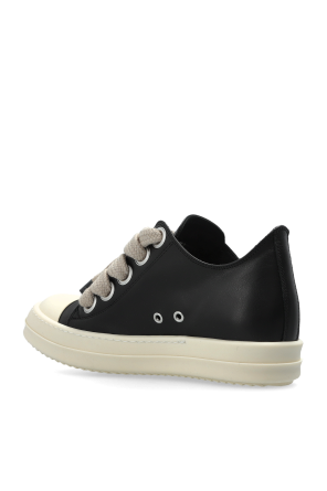 Rick Owens Zapatillas deportivas ‘Jumbolace Low’