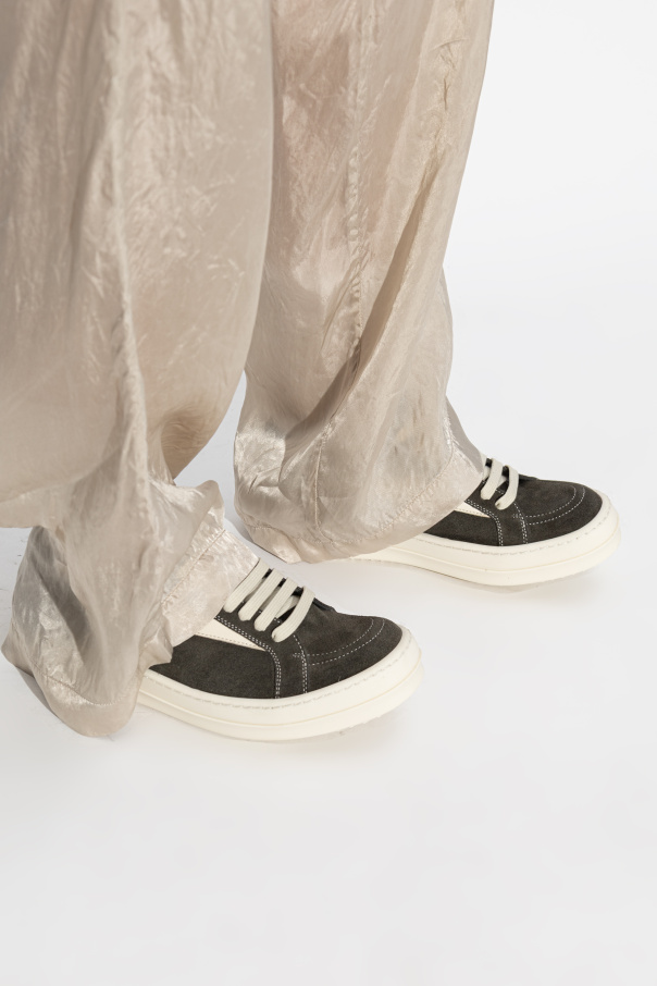 Rick Owens ‘Vintage’ sports shoes