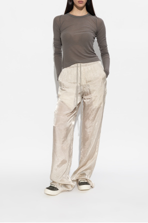 Rick Owens ‘Vintage’ sports shoes