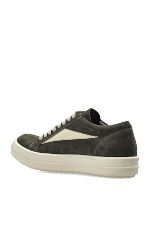 Rick Owens ‘Vintage’ sports shoes