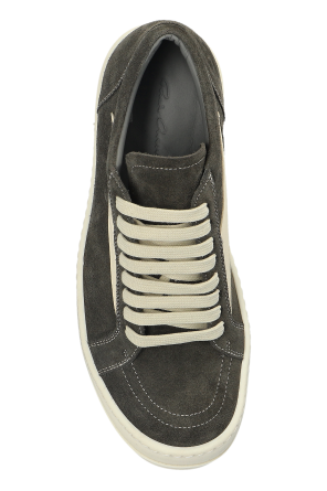 Rick Owens ‘Vintage’ sports shoes