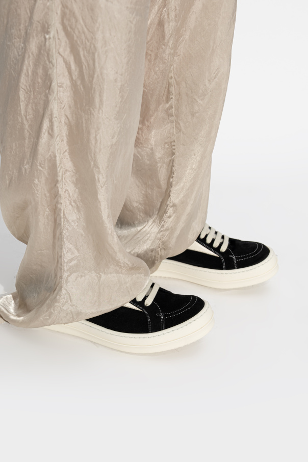 Rick Owens ‘Vintage’ sports shoes