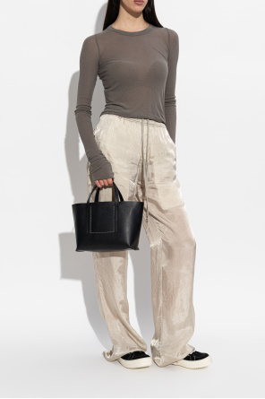 Rick Owens ‘Vintage’ sports shoes