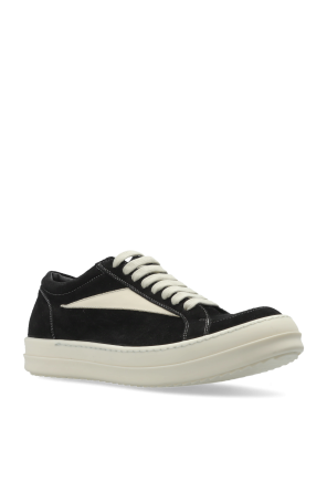 Rick Owens ‘Vintage’ sports shoes