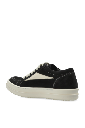 Rick Owens ‘Vintage’ sports shoes