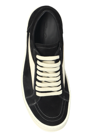 Rick Owens ‘Vintage’ sports shoes
