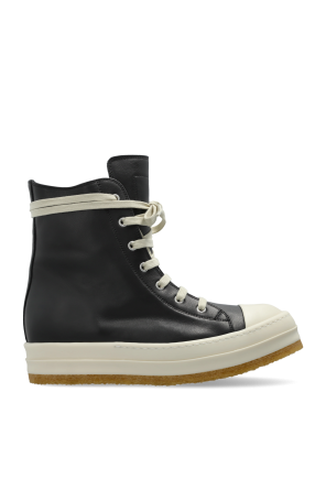 Zapatillas deportivas 