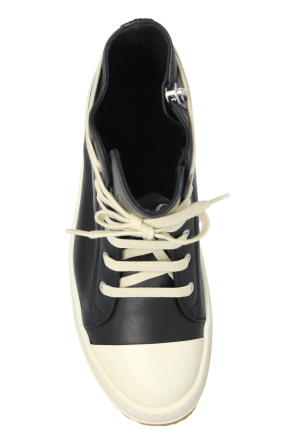 Rick Owens "Creep" sports shoes