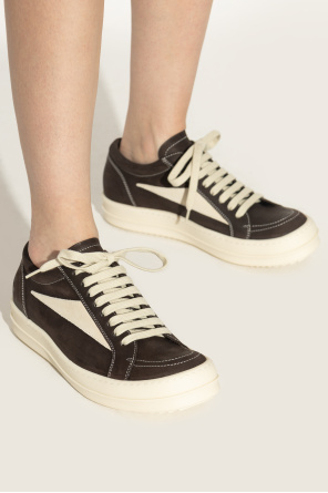 Sportschuhe „vintage“ od Rick Owens