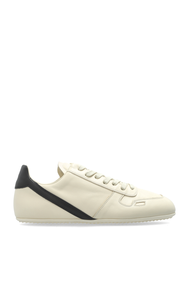‘Minimal Sneak’ sports shoes, zdjęcie 1 ‘Minimal Sneak’ sports shoes od Rick Owens