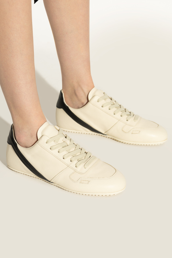 Rick Owens ‘Minimal Sneak’ sports shoes