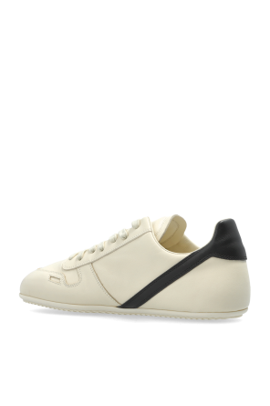 Rick Owens ‘Minimal Sneak’ sports shoes