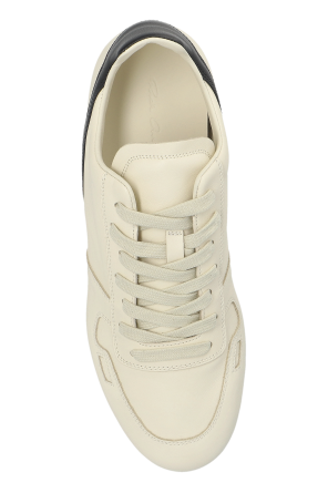 Rick Owens ‘Minimal Sneak’ sports shoes