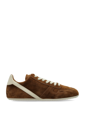 Zapatillas deportivas ‘Minimal Sneak’