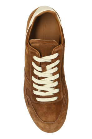 Rick Owens Sportschuhe ‘Minimal Sneak’