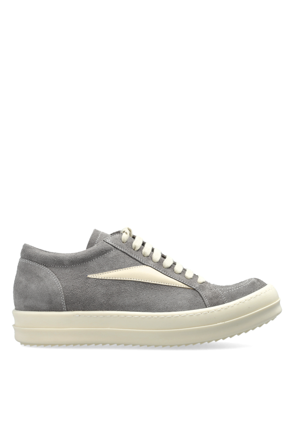 ‘Vintage’ sports shoes od Rick Owens