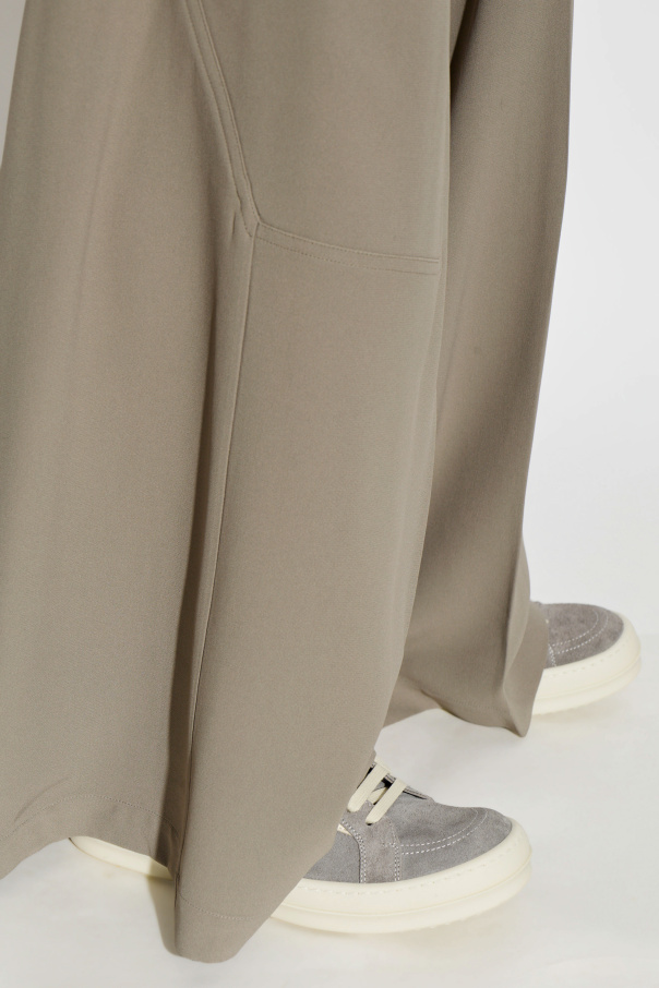 Rick Owens Buty sportowe ‘Vintage’