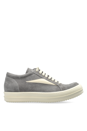 ‘Vintage’ sports shoes
