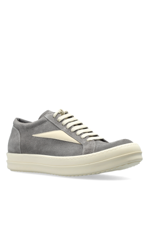 Rick Owens Buty sportowe ‘Vintage’