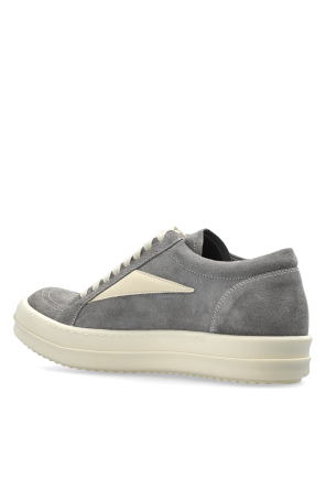 Rick Owens Buty sportowe ‘Vintage’