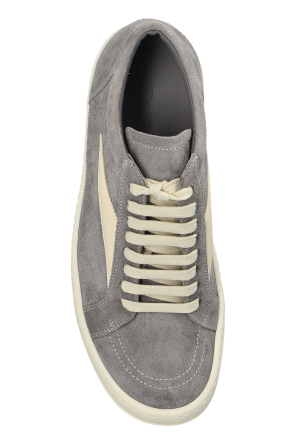 Rick Owens Buty sportowe ‘Vintage’