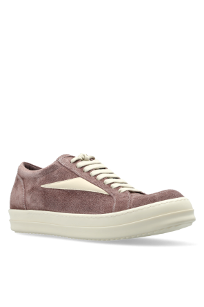 Rick Owens Buty sportowe ‘Vintage’