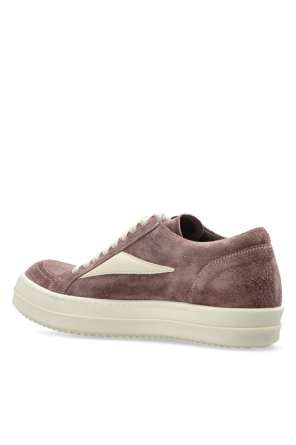 Rick Owens Buty sportowe ‘Vintage’