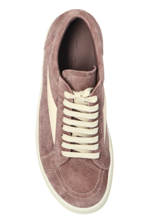 Rick Owens Buty sportowe ‘Vintage’